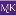 The Hills Golf Club at McKendree University logo