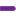 mckennalong.com logo