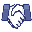 mckenziefriendservice.co.uk icon