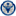 mckenzieinstituteusa.org icon