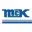 mckenziesupplyco.com icon
