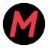 mckibbenpowersportslakewales.com icon