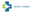mckinhealth.ca icon