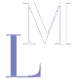 McKinlay Law logo
