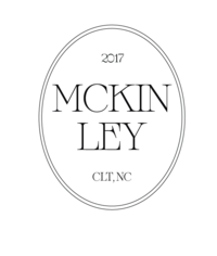 mckinleymedia.co icon