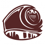 mckinneyaggies.com icon