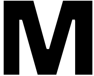 mckinneyhinge.com icon