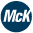mckinstry.com logo