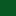 mcksp.com icon
