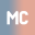 mckups.com icon