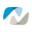 mclarenhealthplan.org icon