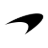 mclarensanfrancisco.com icon