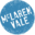 mclarenvale.info icon