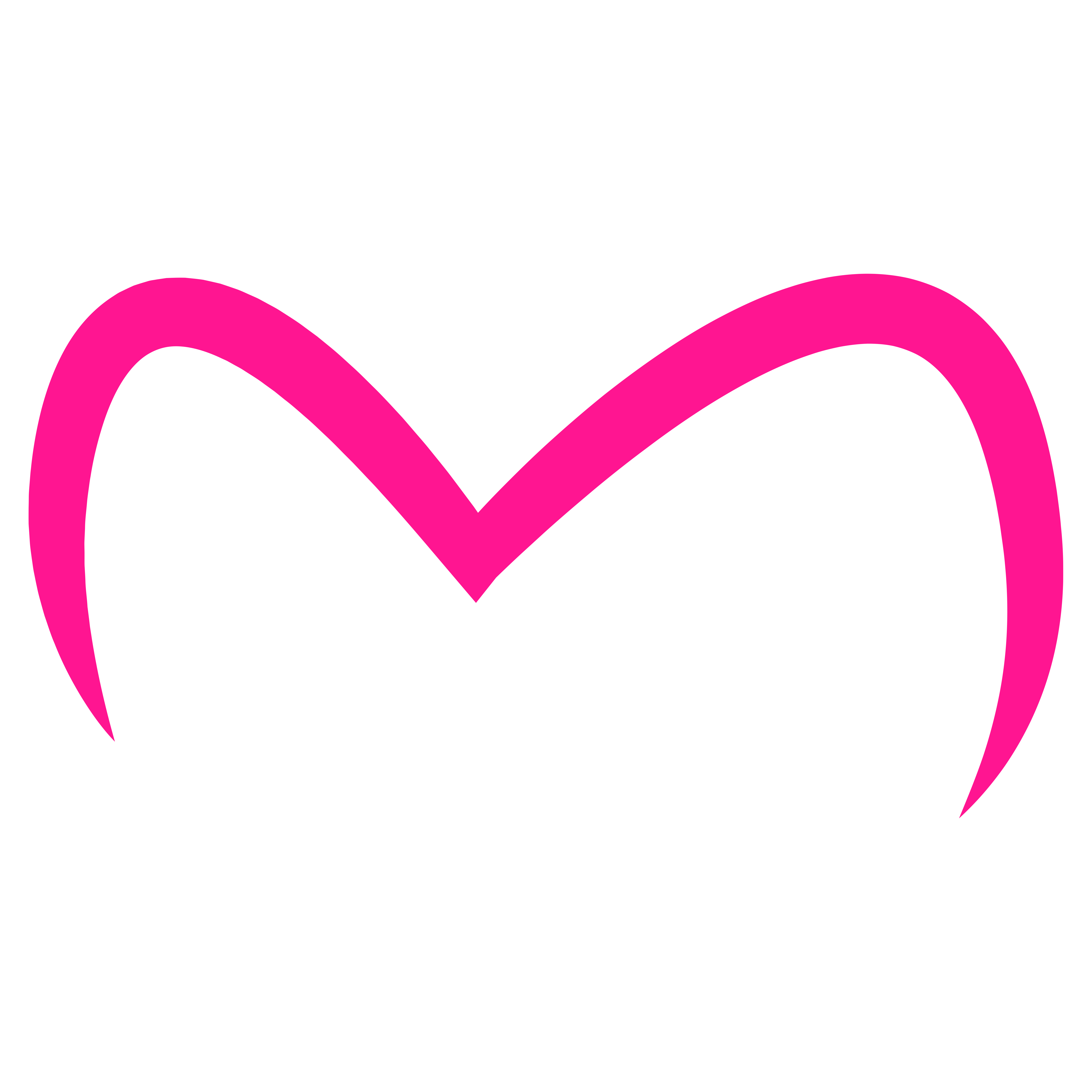 mclassbrasil.com.br icon
