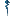 mclatem.be icon