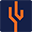 mcldaz.org icon