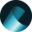 mcldiecutting.com icon