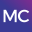 mcleanco.com logo