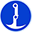 mcleanross.com icon