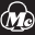 mcleodracing.com icon
