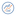 mcleut.de icon