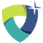 Mcl Sustainable Cleaning Solutions logo