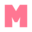 MC Like Icon