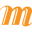mclogan.com icon