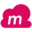 mcloud.rs icon