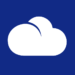 mcloud9.com icon