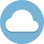 mclouds.ru logo