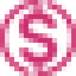 mclub.ltd favicon