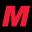 McGee Industries Inc logo