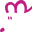 mcm.de logo