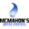 mcmahonswaterservices.com icon