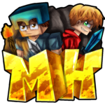 mcmanhunt.com icon