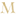 mcmanisfamilyvineyards.com icon