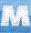 mcmaster-tools.com icon