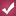 mcmasteroptimalaging.org icon