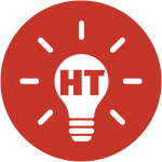mcmcard.com icon