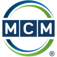 mcmcg.com icon