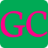 mcmenamindesign.com icon