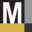 mcmgroup.com icon