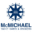 mcmichaelyachtbrokers.com icon