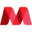 mcmillanwoods.com icon