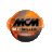 mcmiller.com icon