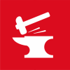 mcmodels.net logo