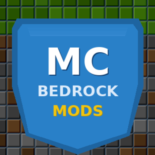 mcmodshub.com icon