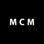 mcmparchitects.com icon