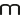 mcmseramik.com icon